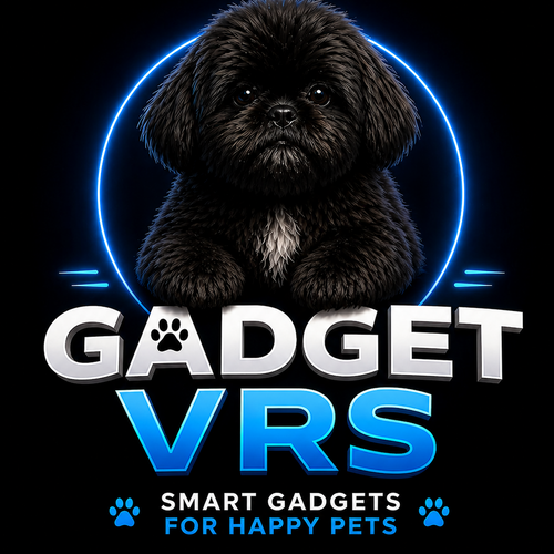 GadgetVerse